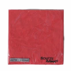 Servetten tanny 16dlg