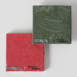 Servetten tanny 16dlg