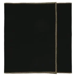 Set met 2 tafellopers