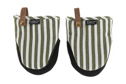 Set van 2 grippers yinte