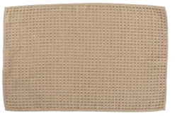 Set van 2 keukendoeken essentials