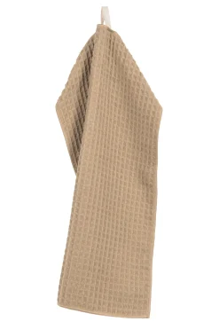 Set van 2 keukendoeken essentials
