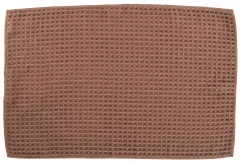 Set van 2 keukendoeken essentials