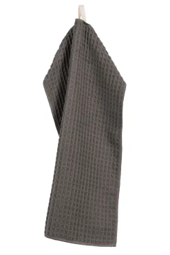 Set van 2 keukendoeken essentials