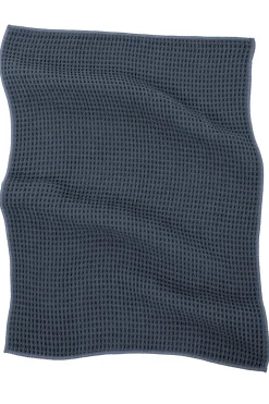 Set van 2 keukenhanddoeken essential