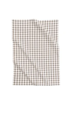 Set van 3 keukenhanddoeken xl-lines