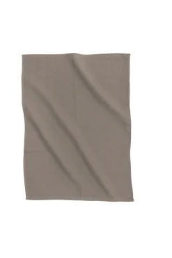 Set van 3 keukenhanddoeken xl-lines