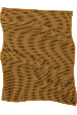 Set van 2 keukenhanddoeken essential