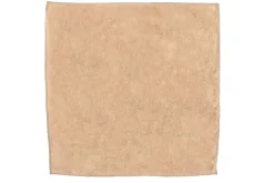 Set van 2 microvezel handdoeken essentials