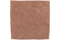 Set van 2 microvezel handdoeken essentials