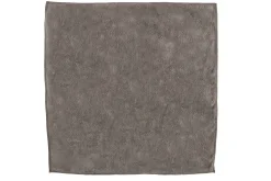 Set van 2 microvezel handdoeken essentials