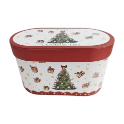 Set van 2 mokken 350ml