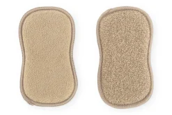 Set van 3 sponsen essentials