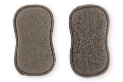 Set van 3 sponsen essentials