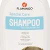 Shampoo skin care - 300ml