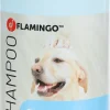 Shampoo voor puppy's 1 l