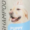 Shampoo voor puppy's 300 ml