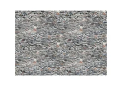 Sheet oude bakstenen 21x29.7cm