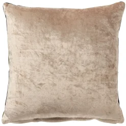 Sierkussen bellona raven