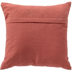 Sierkussen inclusief vulling