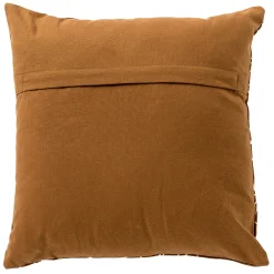 Sierkussen inclusief vulling