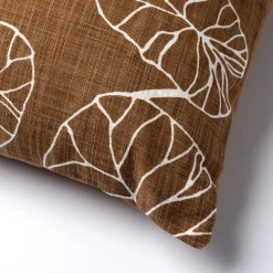 Sierkussen inclusief vulling