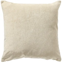 Sierkussen inclusief vulling