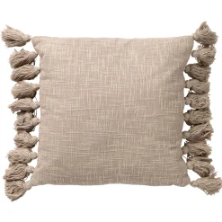 Sierkussen inclusief vulling