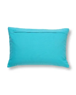 Sierkussen inclusief vulling