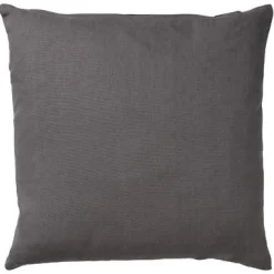 Sierkussen inclusief vulling