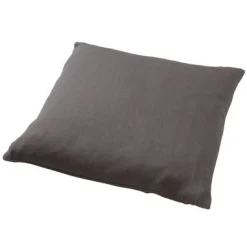 Sierkussen inclusief vulling