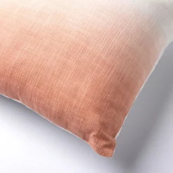 Sierkussen inclusief vulling