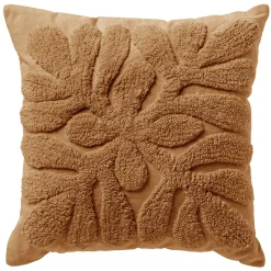 Sierkussen inclusief vulling