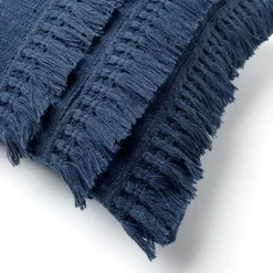 Sierkussen inclusief vulling