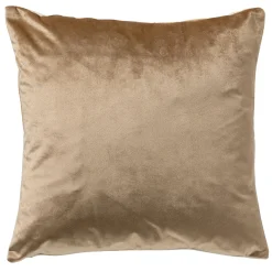 Sierkussen inclusief vulling