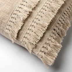 Sierkussen inclusief vulling