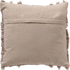 Sierkussen inclusief vulling