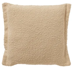 Sierkussen inclusief vulling