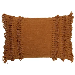 Sierkussen inclusief vulling