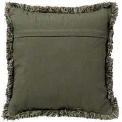 Sierkussen inclusief vulling