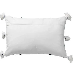 Sierkussen inclusief vulling