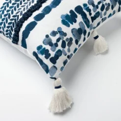 Sierkussen inclusief vulling