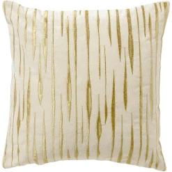 Sierkussen inclusief vulling