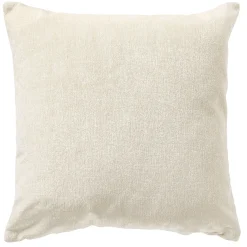 Sierkussen inclusief vulling