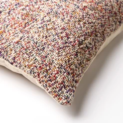 Sierkussen joey elderberry