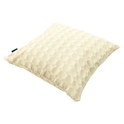 Sierkussen natural outdoor 50x50cm mairo sand