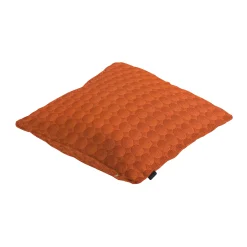 Sierkussen natural outdoor 50x50cm mairo terra