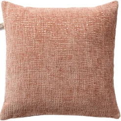 Sierkussen sibil cork