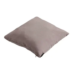 Sierkussen 45x45cm panama jute