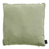Sierkussen 45x45cm panama sage